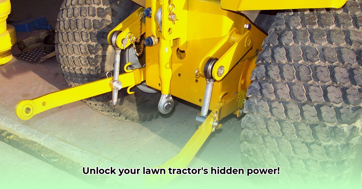 lawn-tractor-3-point-hitch
